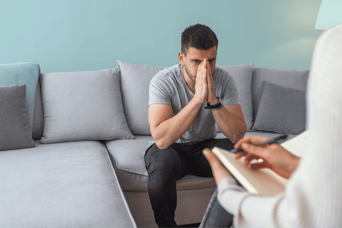 CPTSD Misdiagnosis: 14 Diagnoses That Might Really Be CPTSD