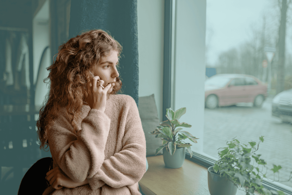 Top 20 Concerns Clients with Complex Trauma Share in Therapy