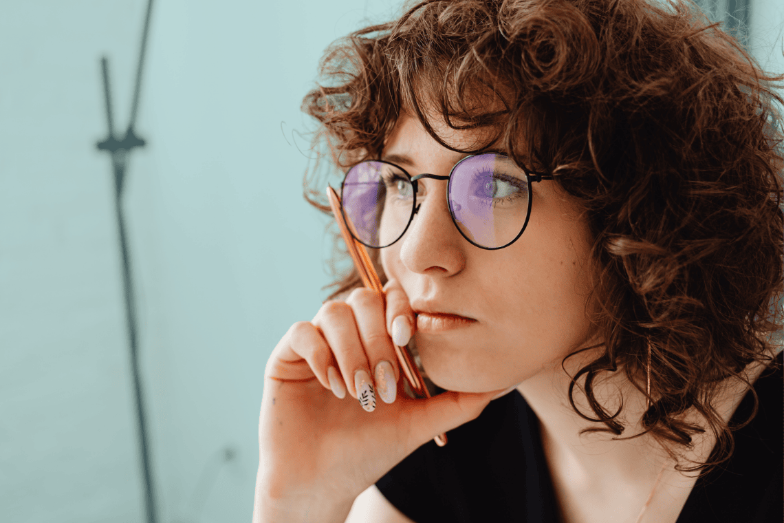 Neurodiversity and Complex Trauma: Understanding the Connection