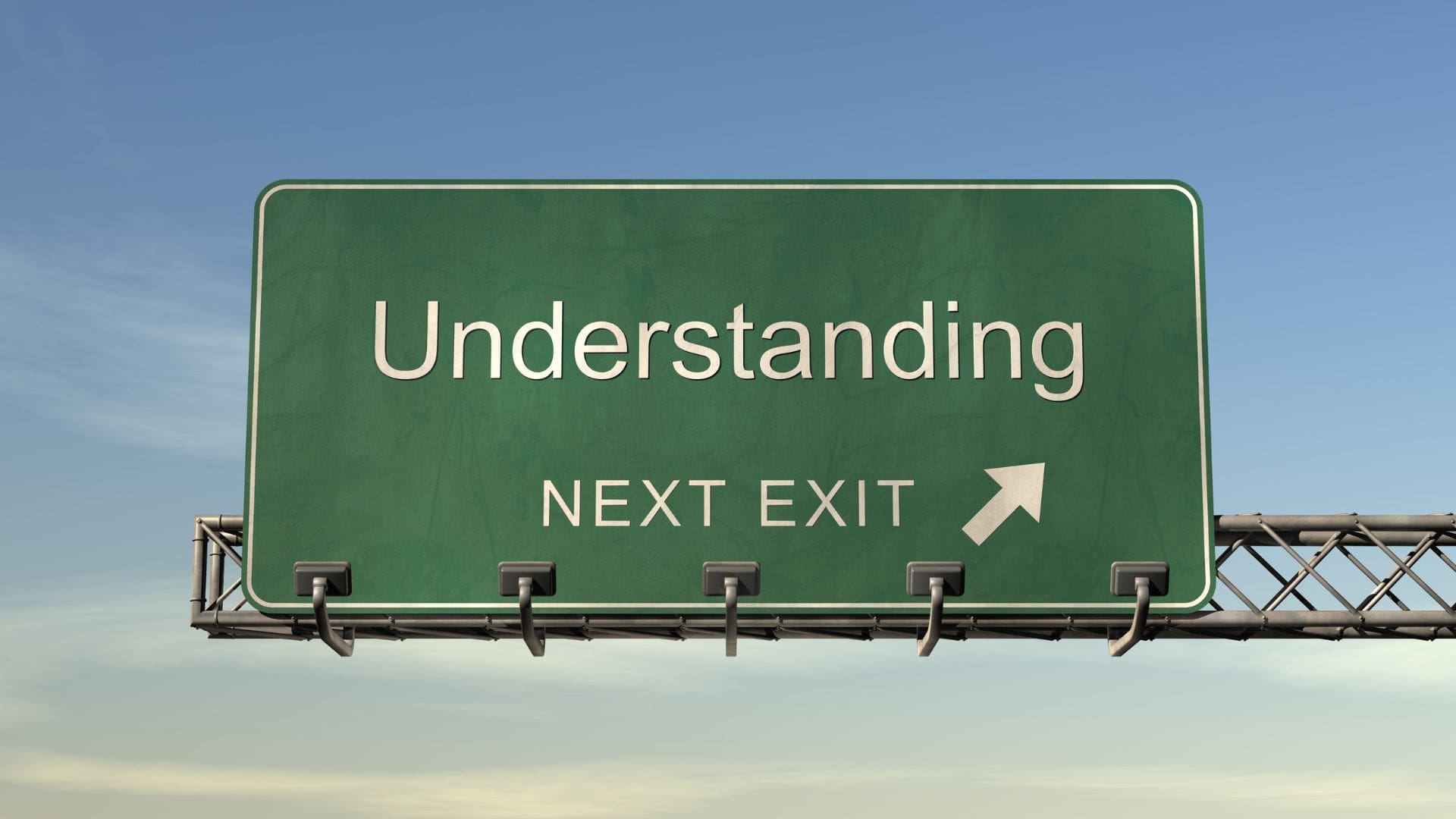 What Is Trauma? Understanding the Signs and How It May Be Affecting You More Than You Think