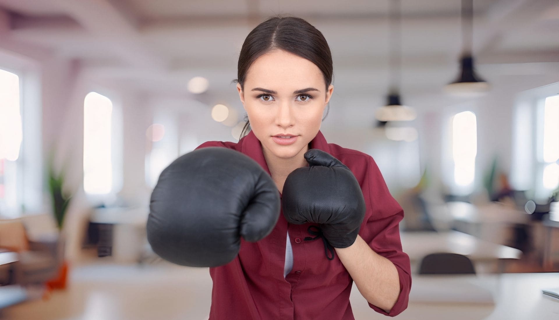 Defensiveness: A Trauma Therapist’s Comments on Why It Happens and How to Handle It in Conversations