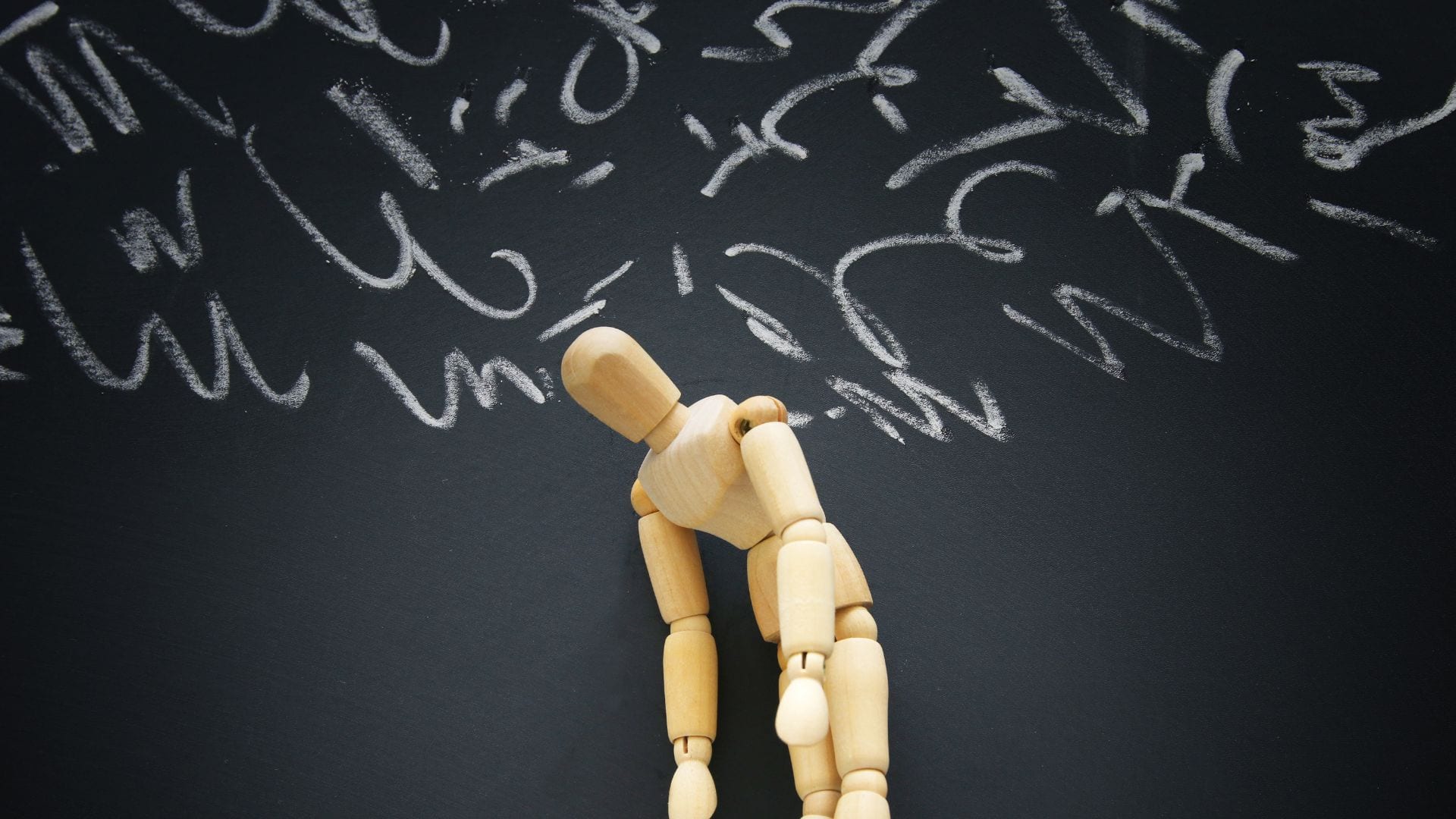 ADHD Burnout from Overstimulation: When Your Brain Wants Everything and Then Immediately Regrets It