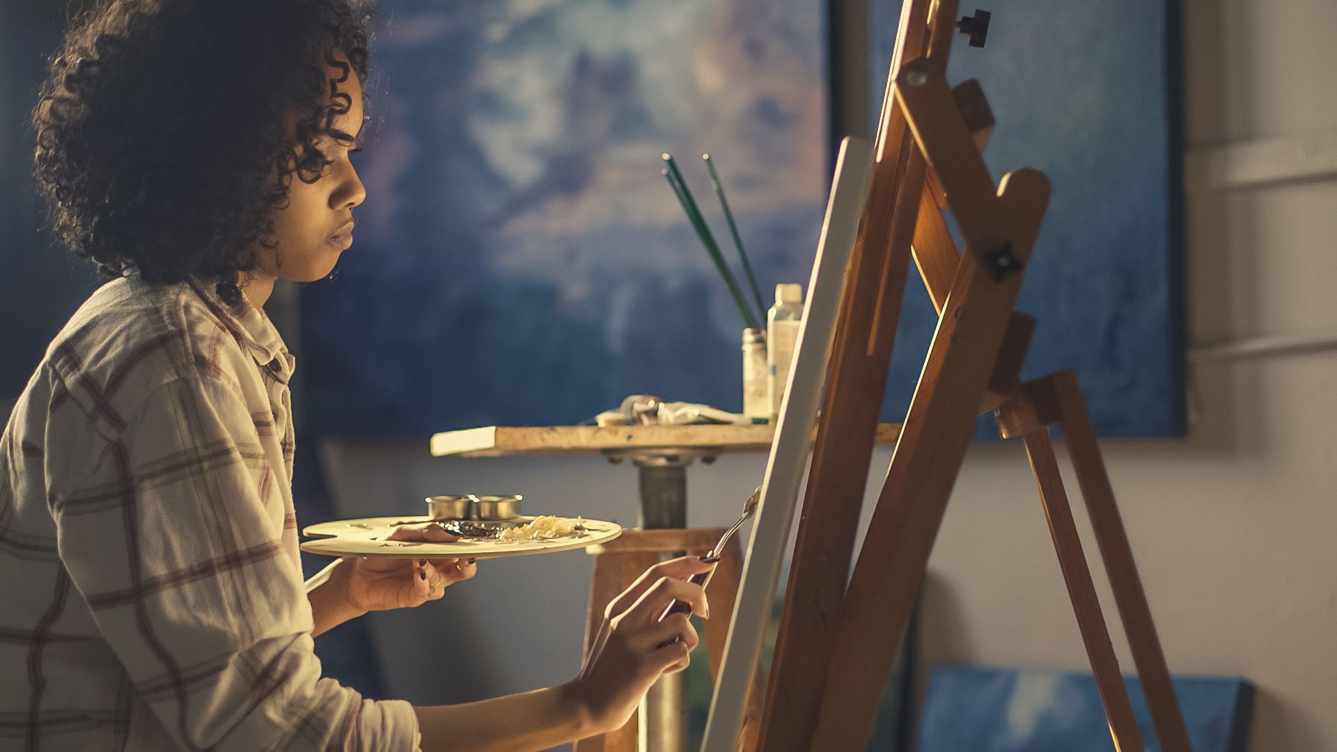 Is Being a Perfectionist Bad? (Not Exactly — But It Might Be Getting in Your Way)