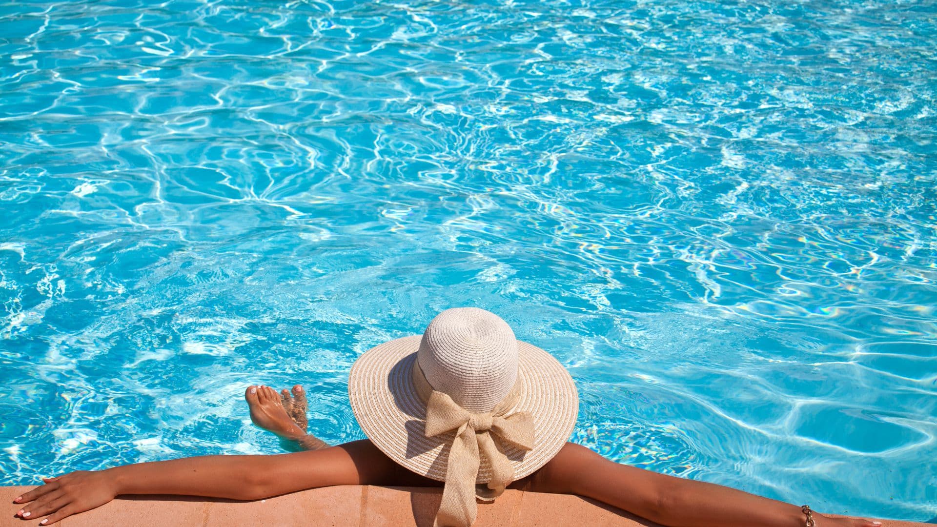 Summer Burnout: Letting Go of Perfectionism and Pressure