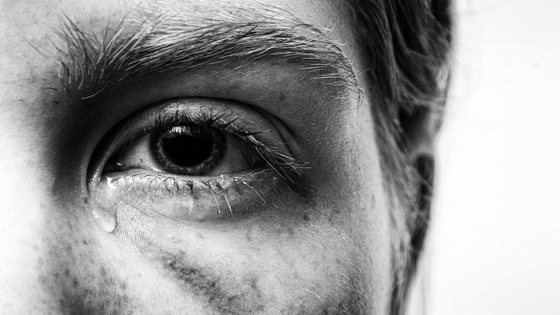 Top 20 Concerns Clients with Complex Trauma Share in Therapy