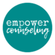 Empower Counseling anxiety counseling near me; complex Trauma therapists use EMDR therapy and serve the Atlanta area in person and across Georgia Florida & Virginia online. Subscribe to our newsletter for anxious high performers.