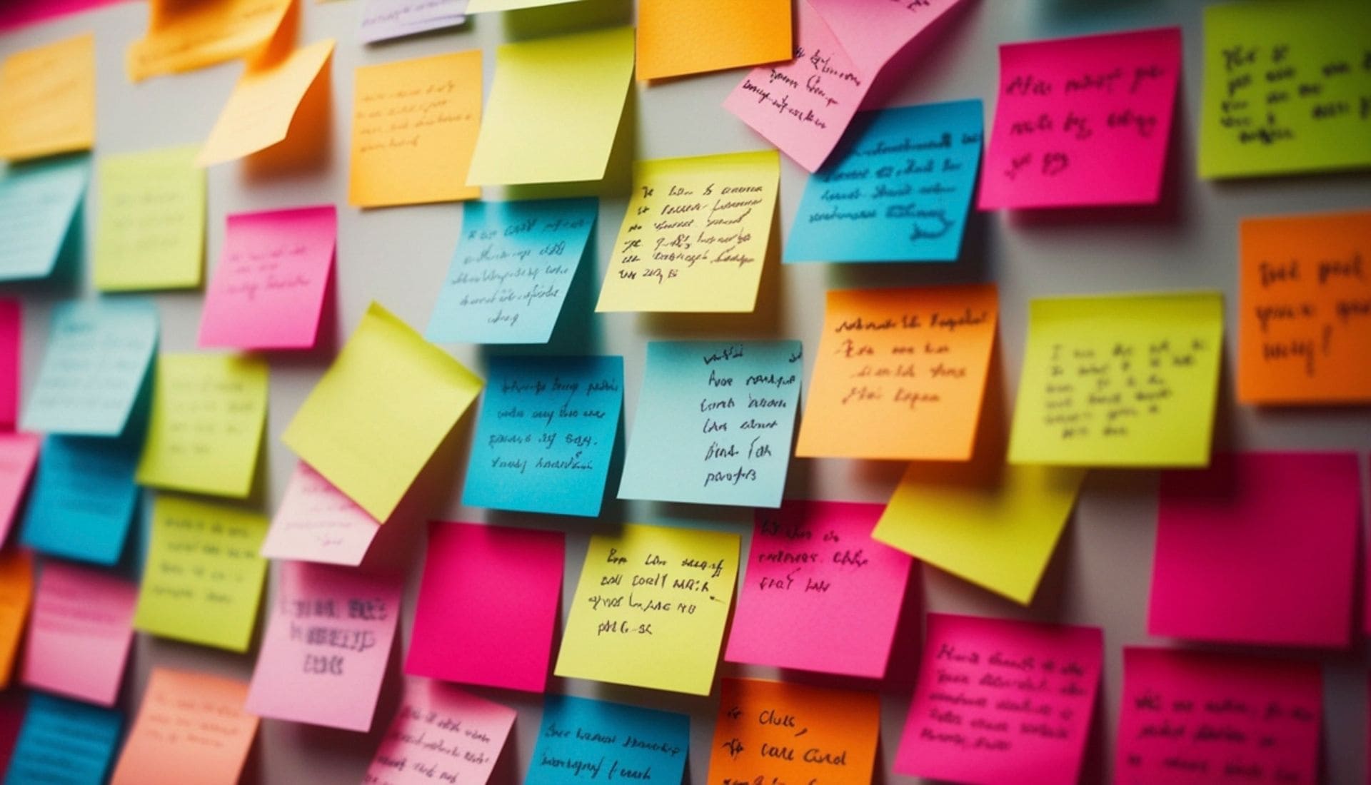 Stress vs Burnout: How to Tell the Difference Before You Fully Shut Down