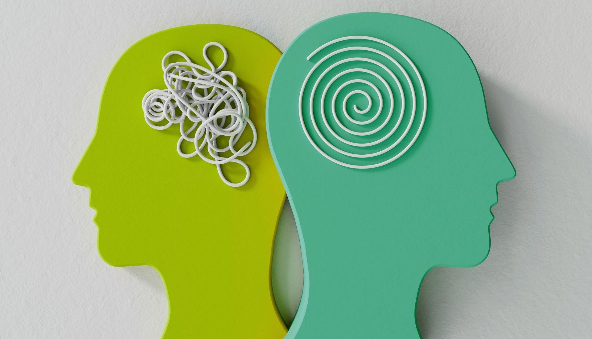 Why Therapy Helped but You Still Feel Stuck, Part 2: When Complex Problems Need Specialized Care