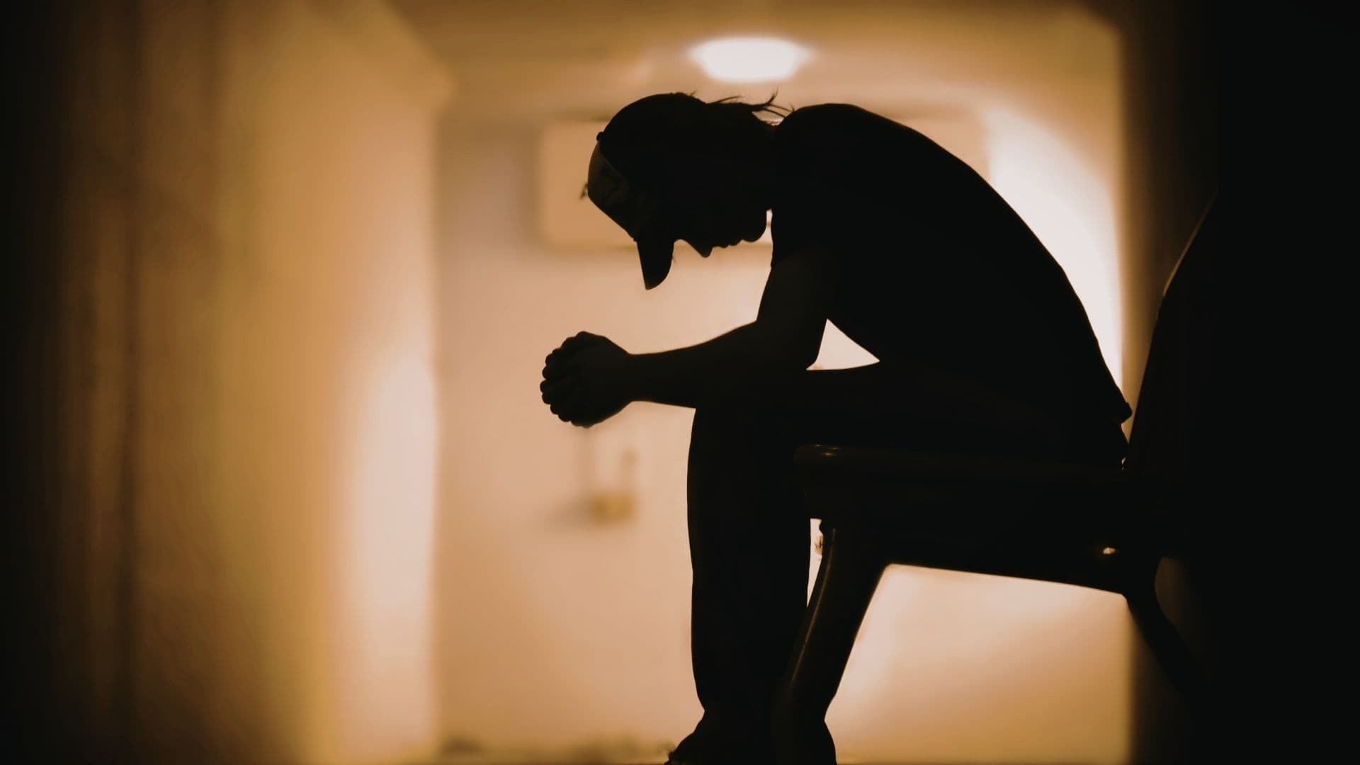 When Trauma Happens in Places That Were Supposed to Feel Safe: Religious Trauma, Sexual Trauma, and Complex Trauma