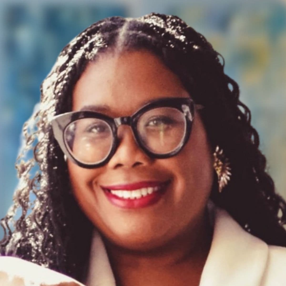 Traci Gordon therapist in Georgia providing burnout therapy, anxiety counseling, and support for high-functioning adults, perfectionism, overfunctioning, and relationship stress at Empower Counseling