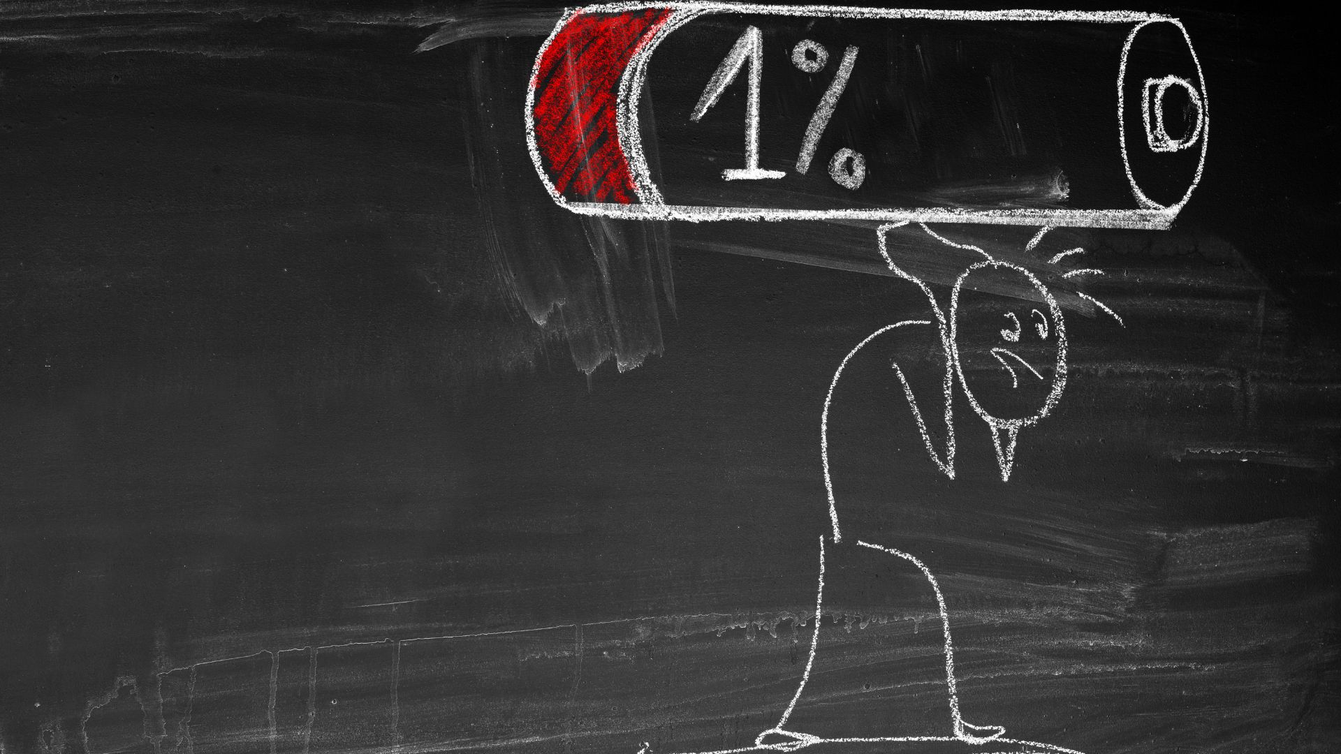 Burnout Recovery for High Achievers: Why Rest Can Feel Impossible