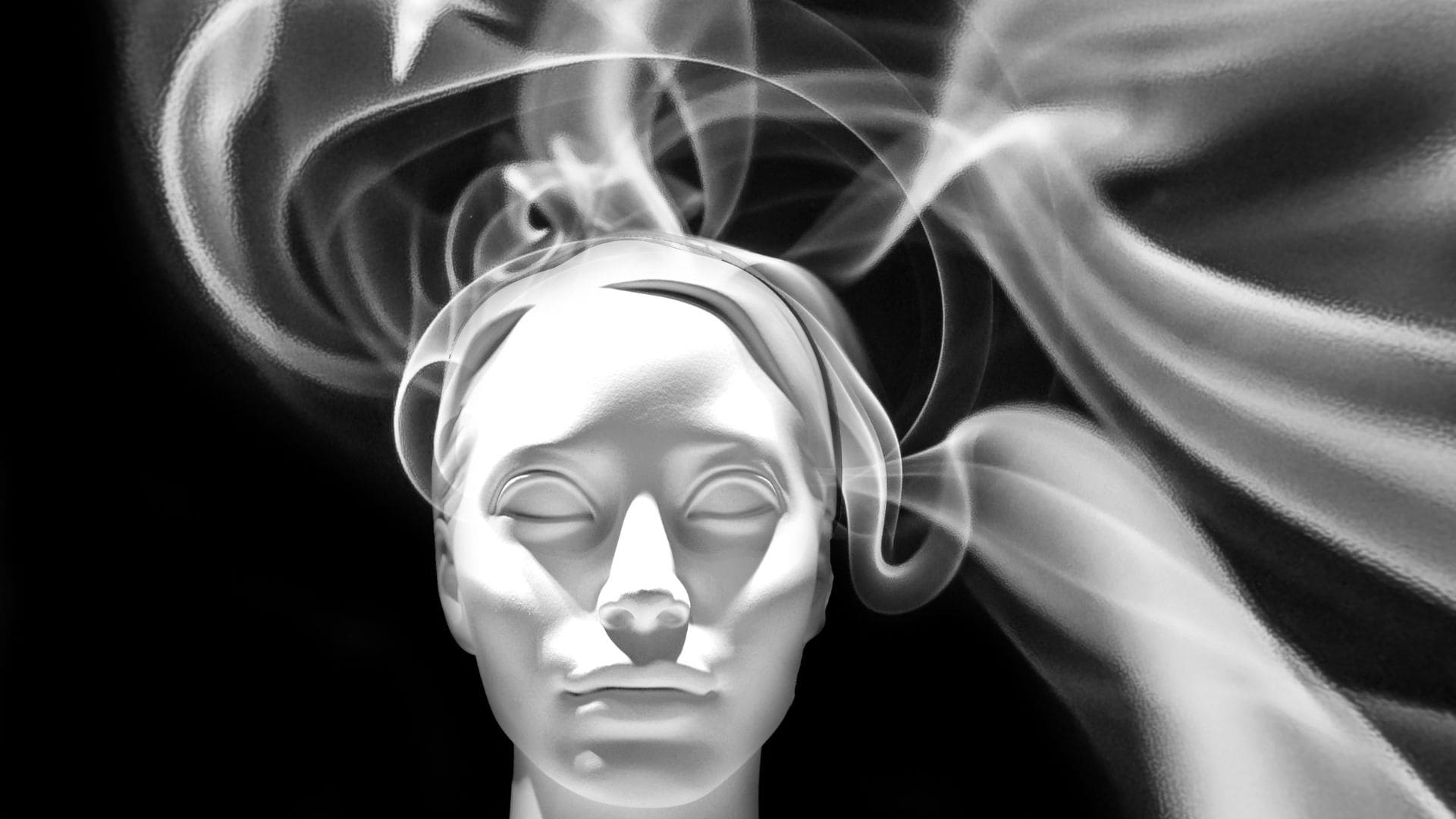 Why Do I Overthink Everything? Your Nervous System May Be Trying to Protect You