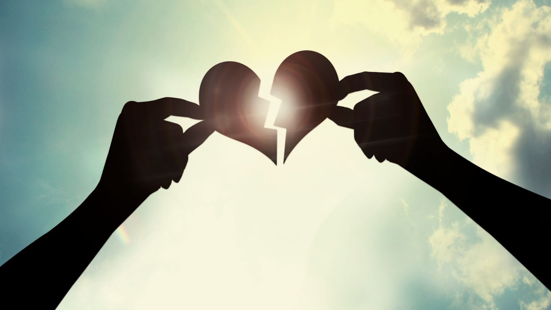 Why Healing From Complex Trauma Often Has to Go Beyond Talk Therapy
