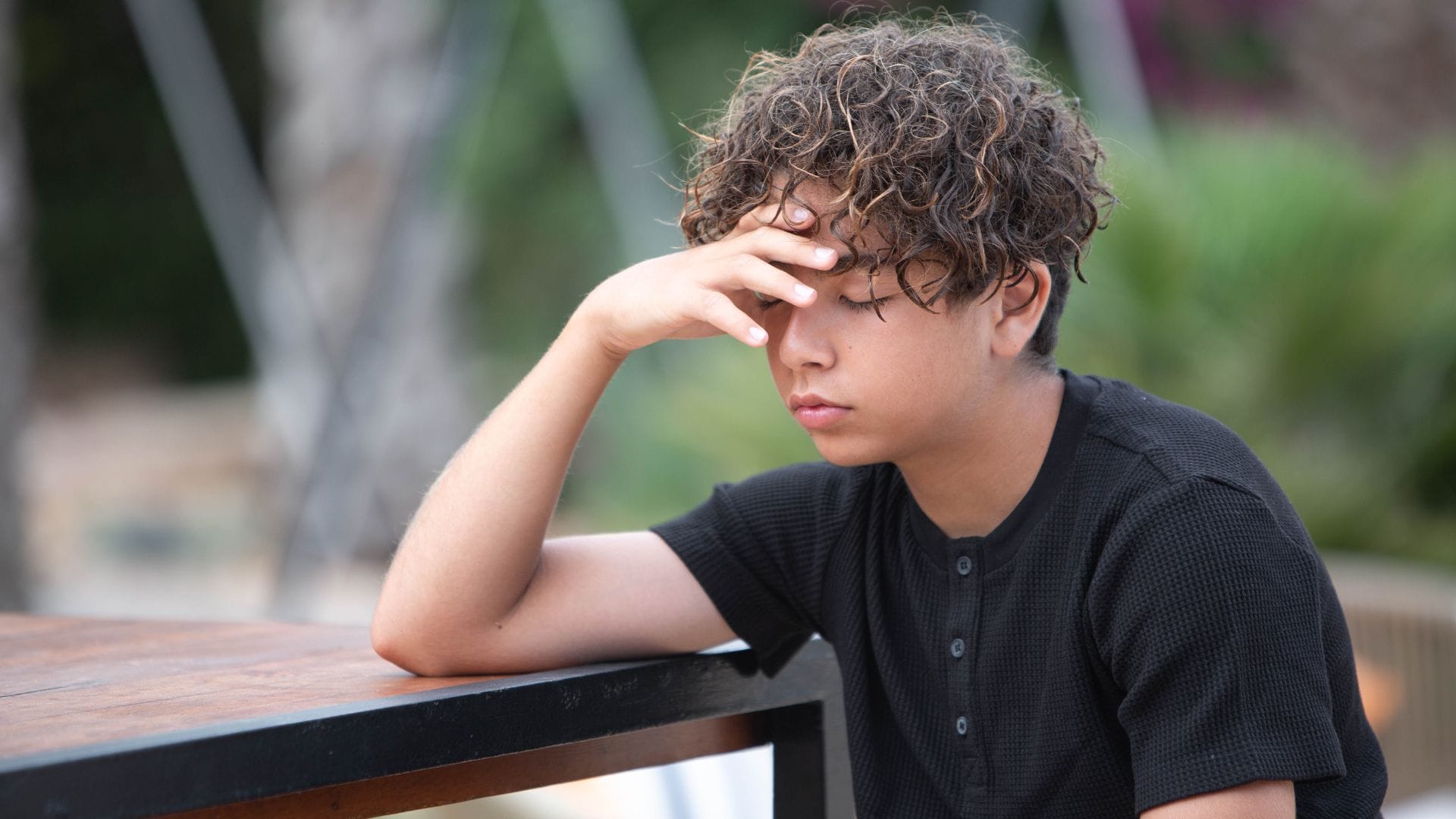 EMDR Therapy for Anxiety: How it Helps When Your Brain Won’t Turn Off