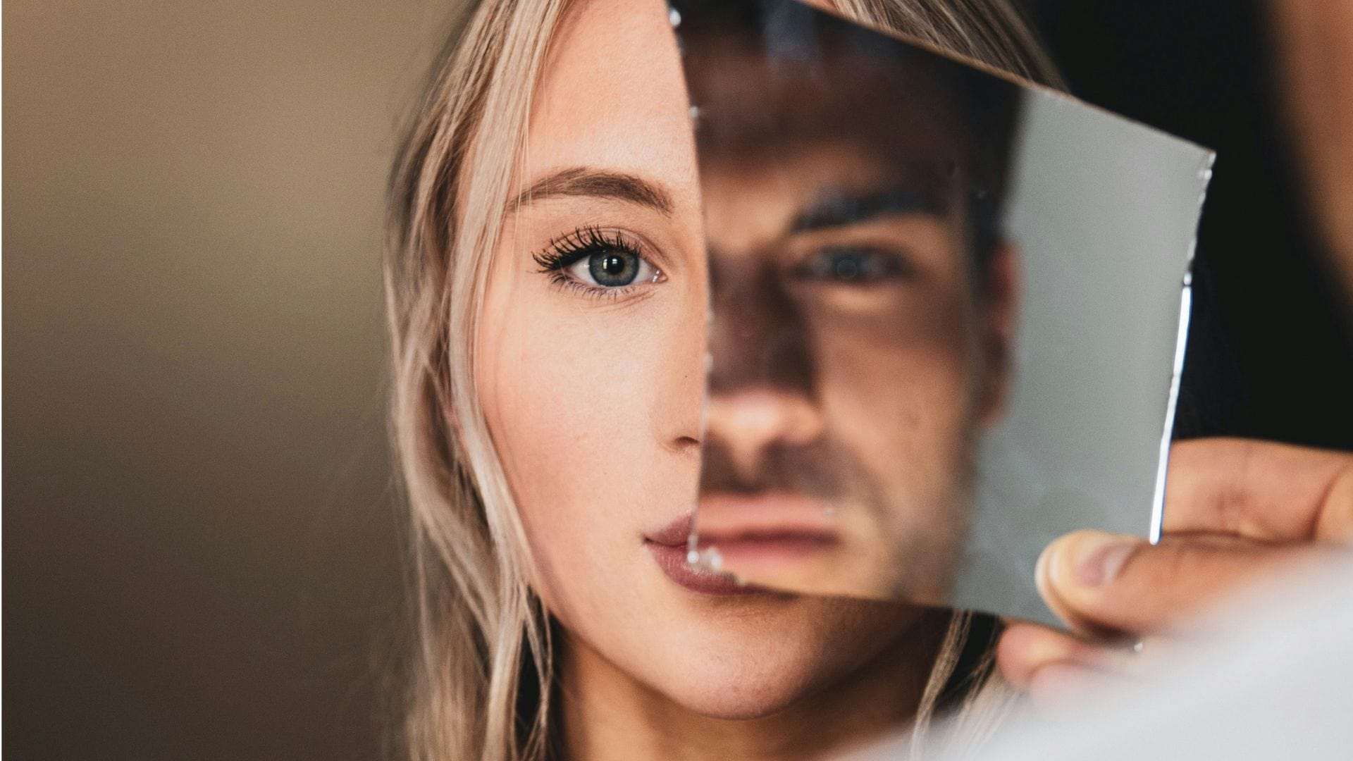 Identity Exploration Therapy for LGBTQ Teens