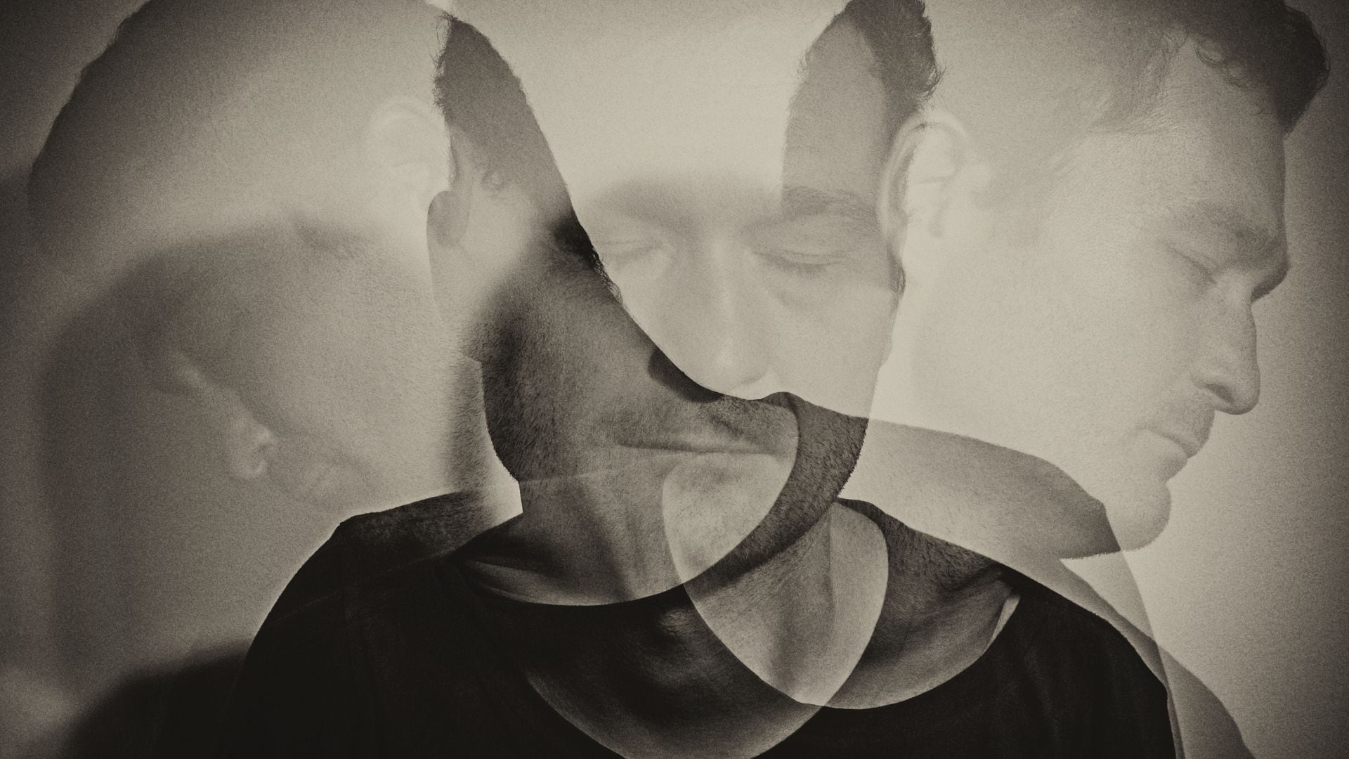 Dissociation and Trauma Therapy: Reconnect With Yourself