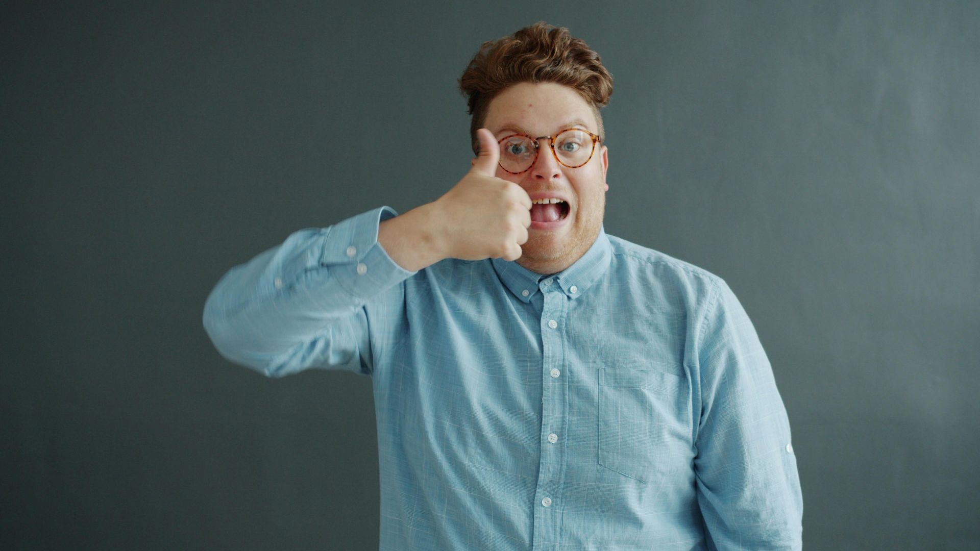 Chronic Fawning Response Trauma: Why It Feels Automatic