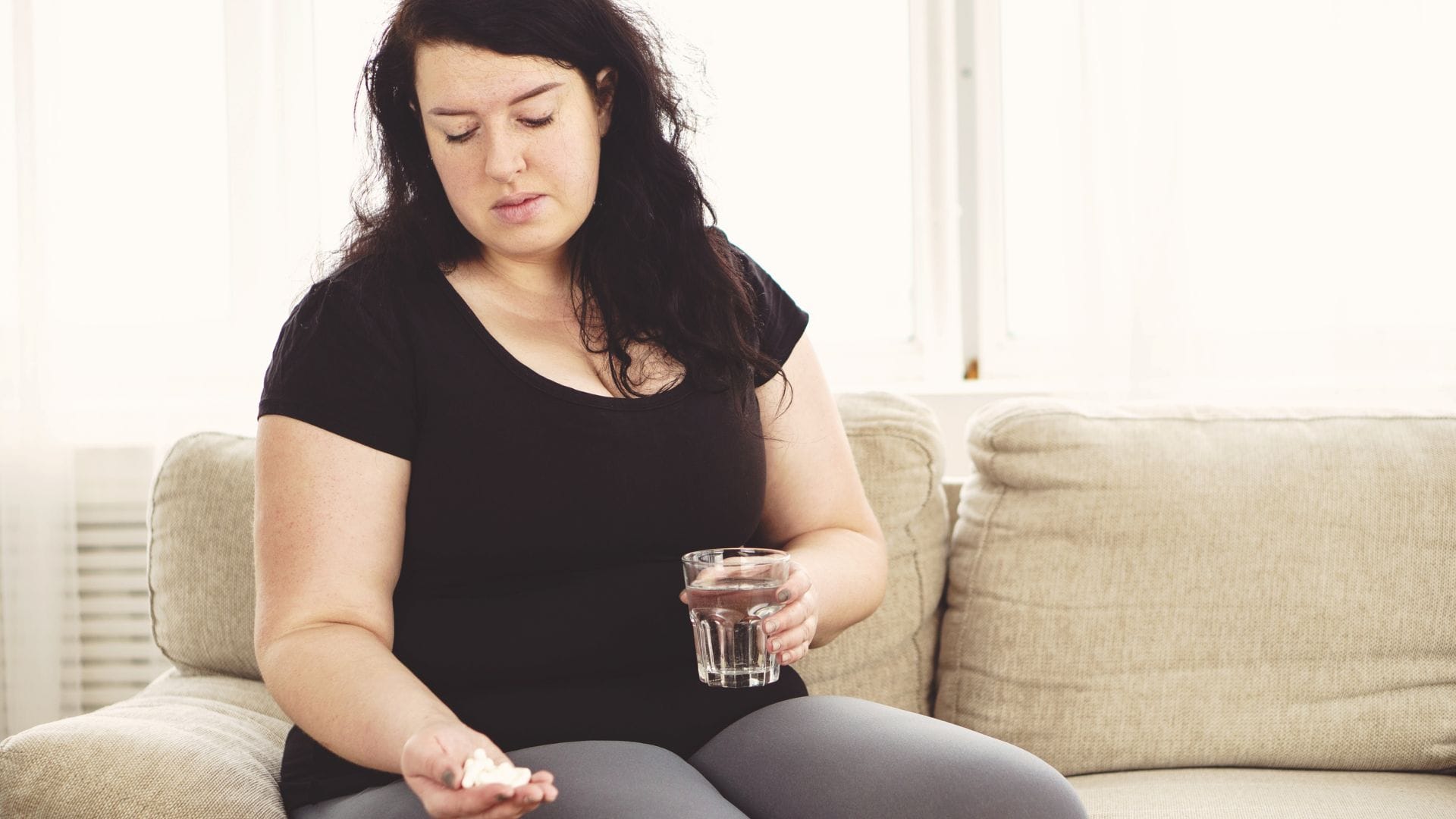 Therapy for Chronic Illness and Trauma