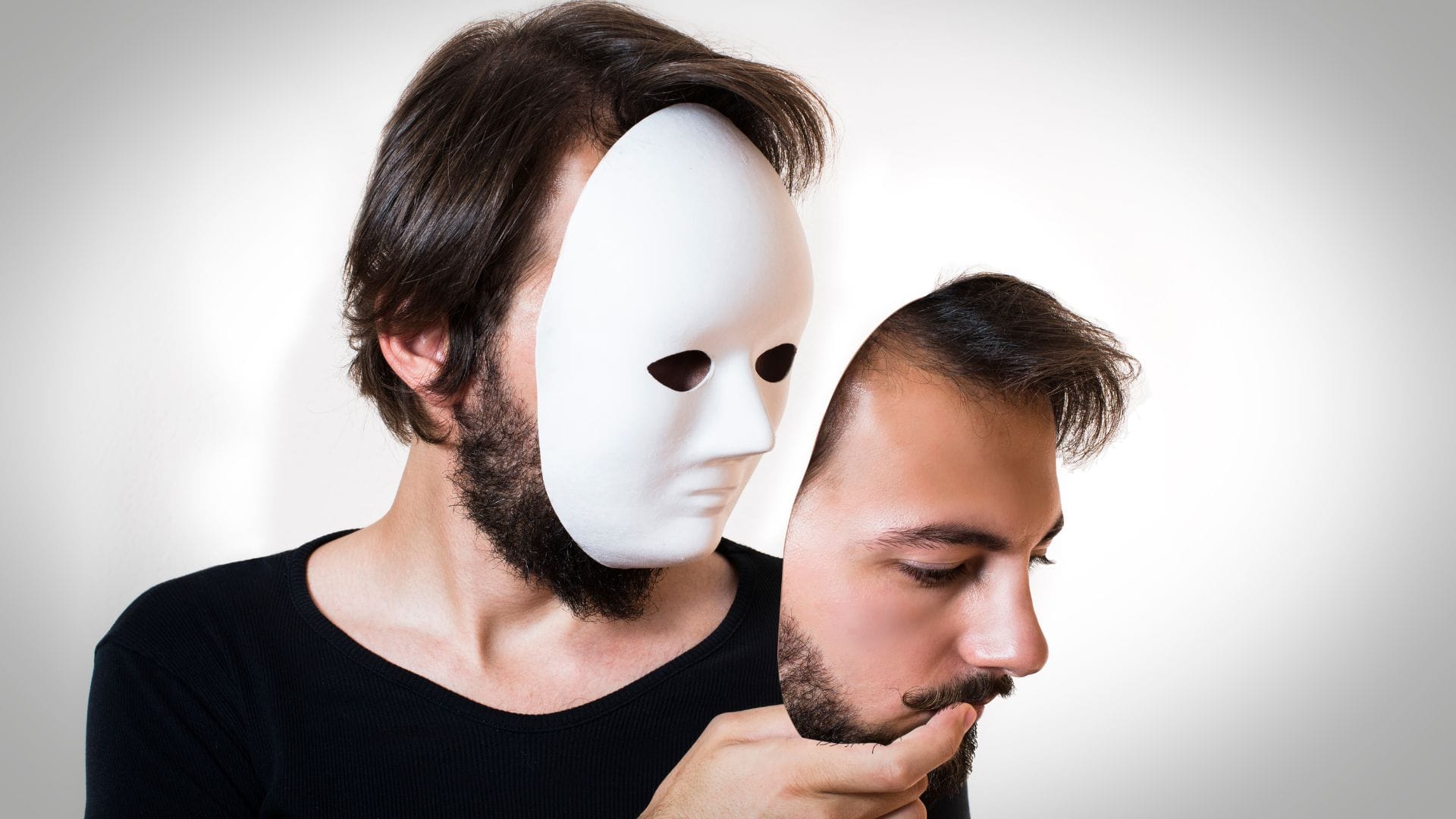 Masking and Burnout Neurodivergent: Why Rest Alone Isn’t Enough