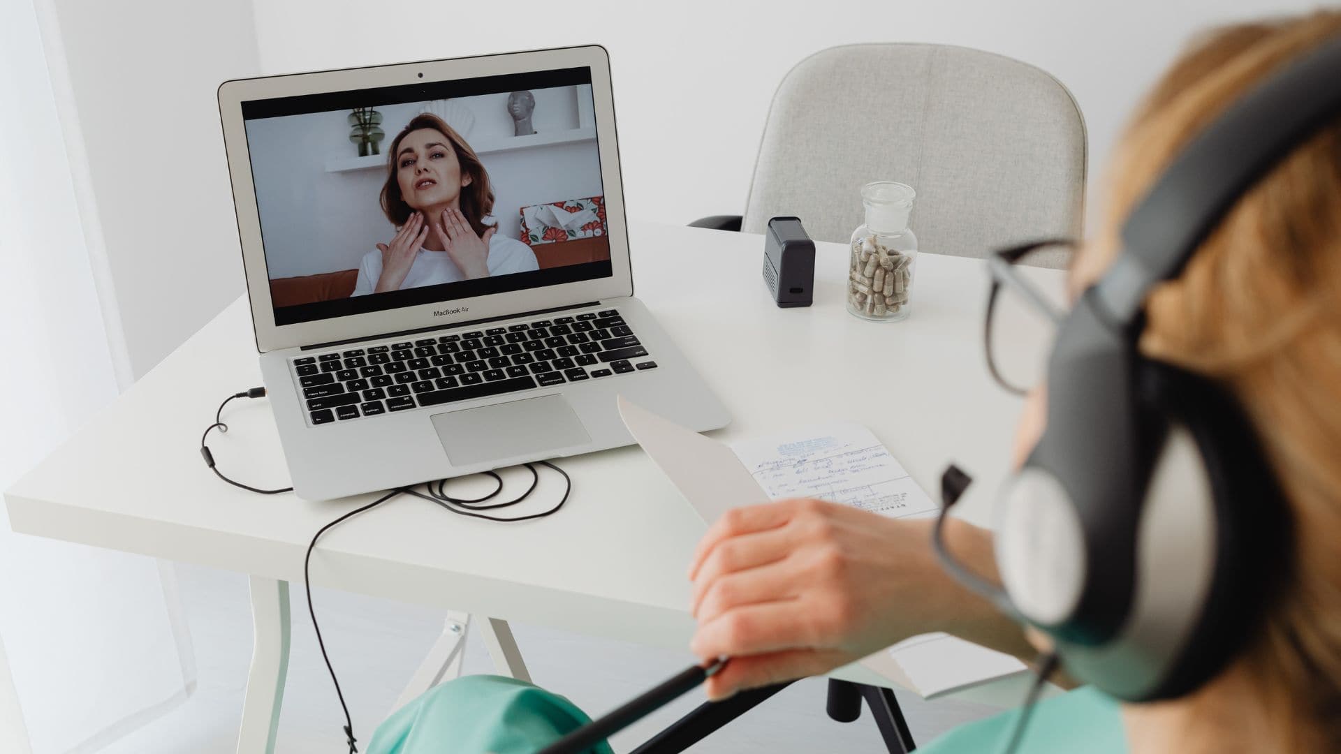 Online Trauma Therapy Florida: EMDR & Counseling From Home