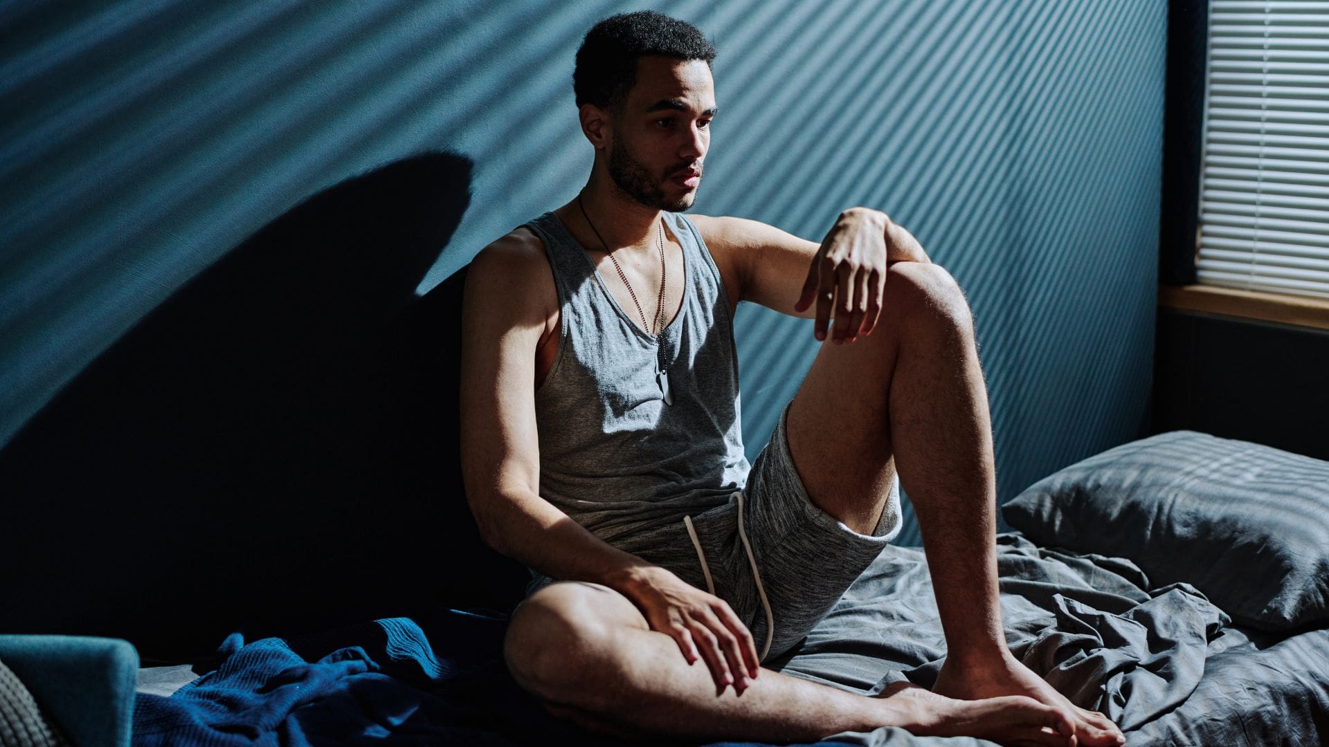 CPTSD Symptoms High Functioning: Why You Look Fine