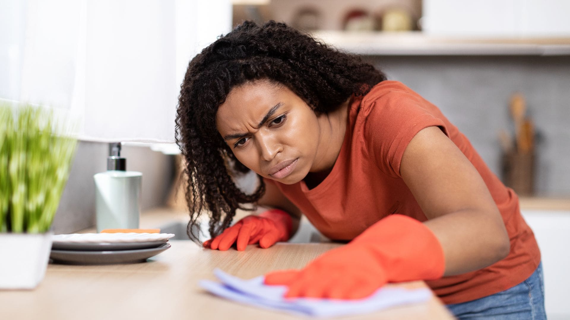 Perfectionism and Overfunctioning: Why You Can’t Stop