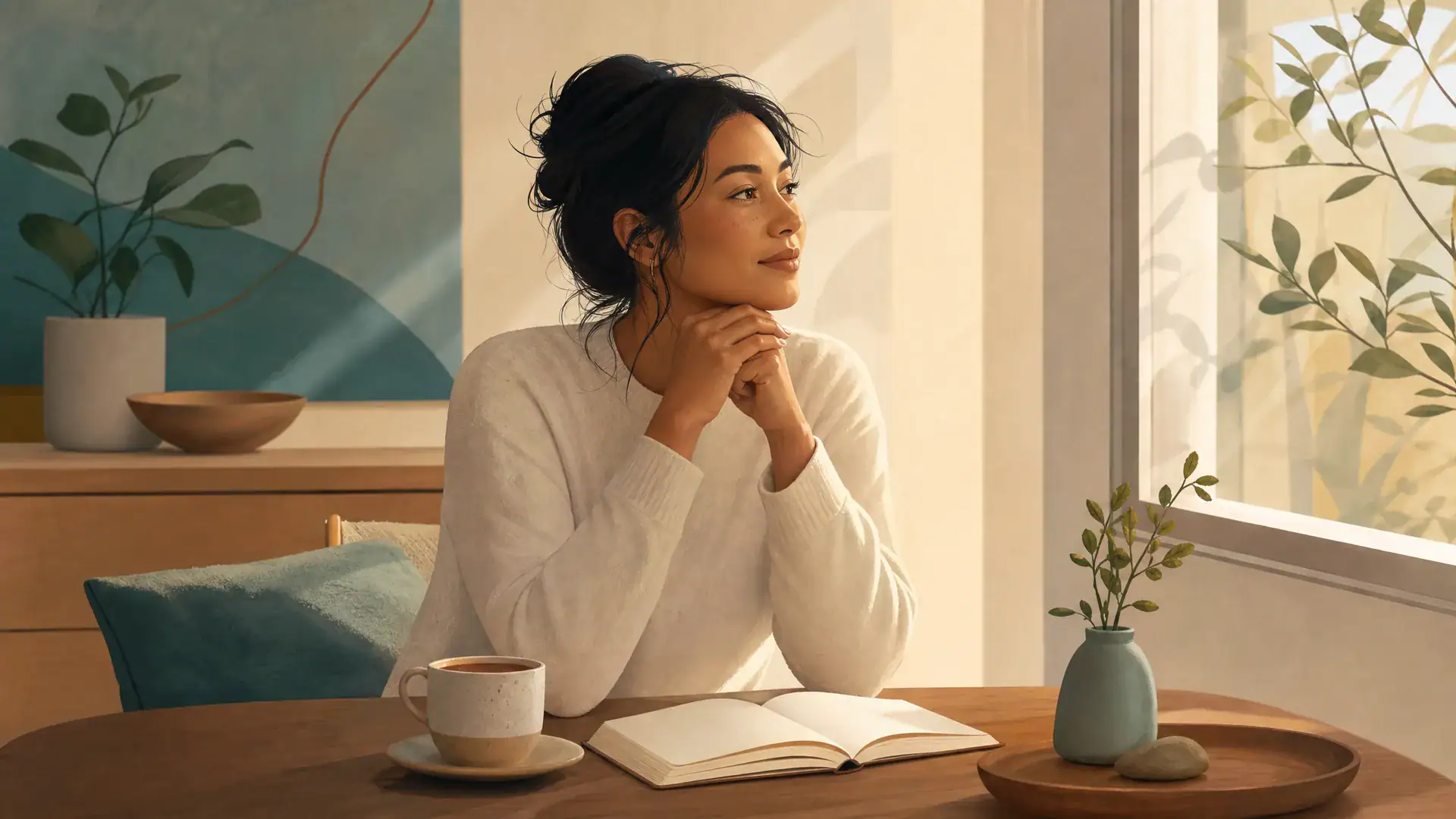 EMDR Therapy Near Me Atlanta: Trauma-Informed Care