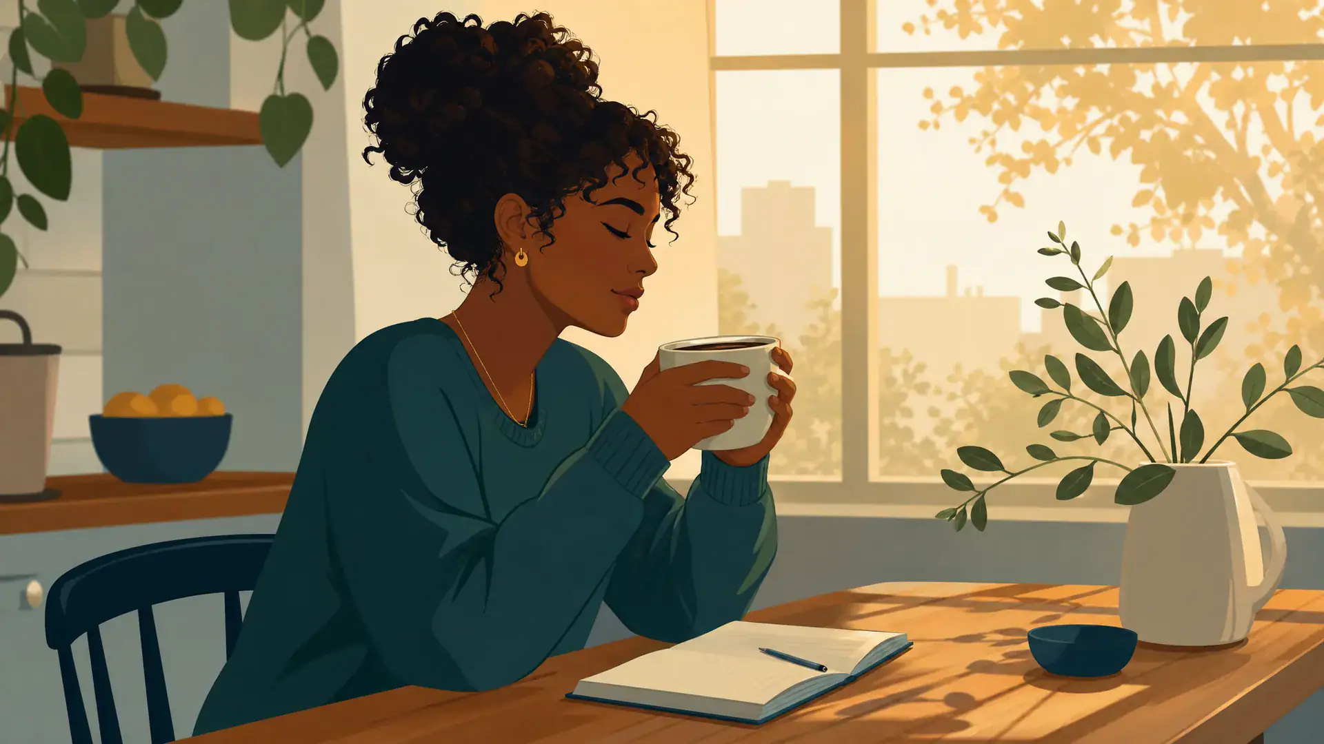 High Functioning Anxiety: Why Successful People Struggle Silently