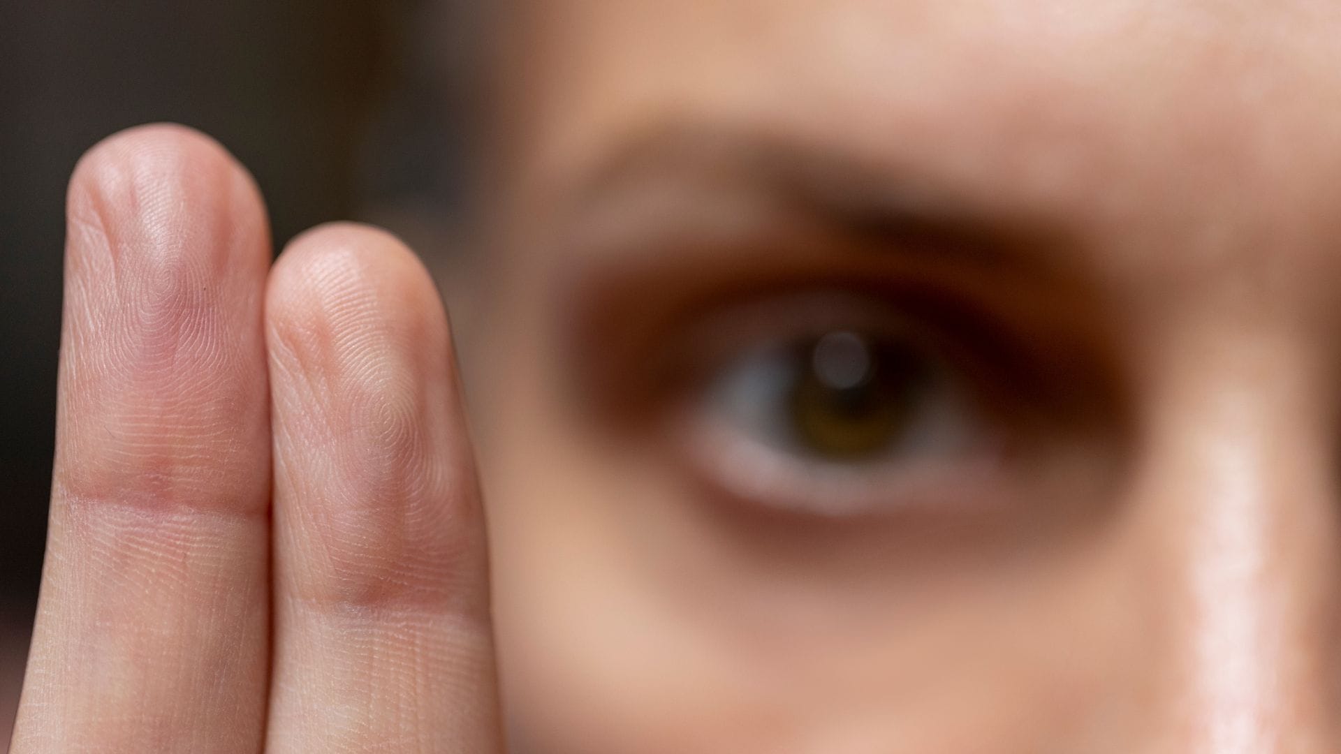 How Many EMDR Sessions to See Results?