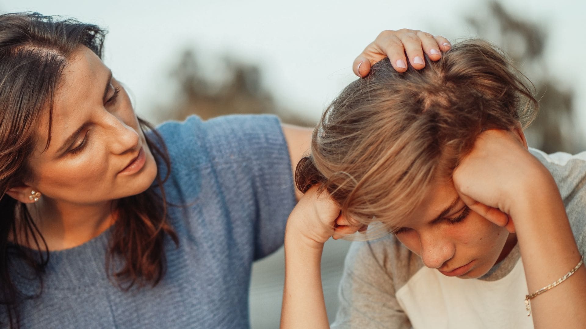 Teen Therapy for Parents: What to Know Before Session One
