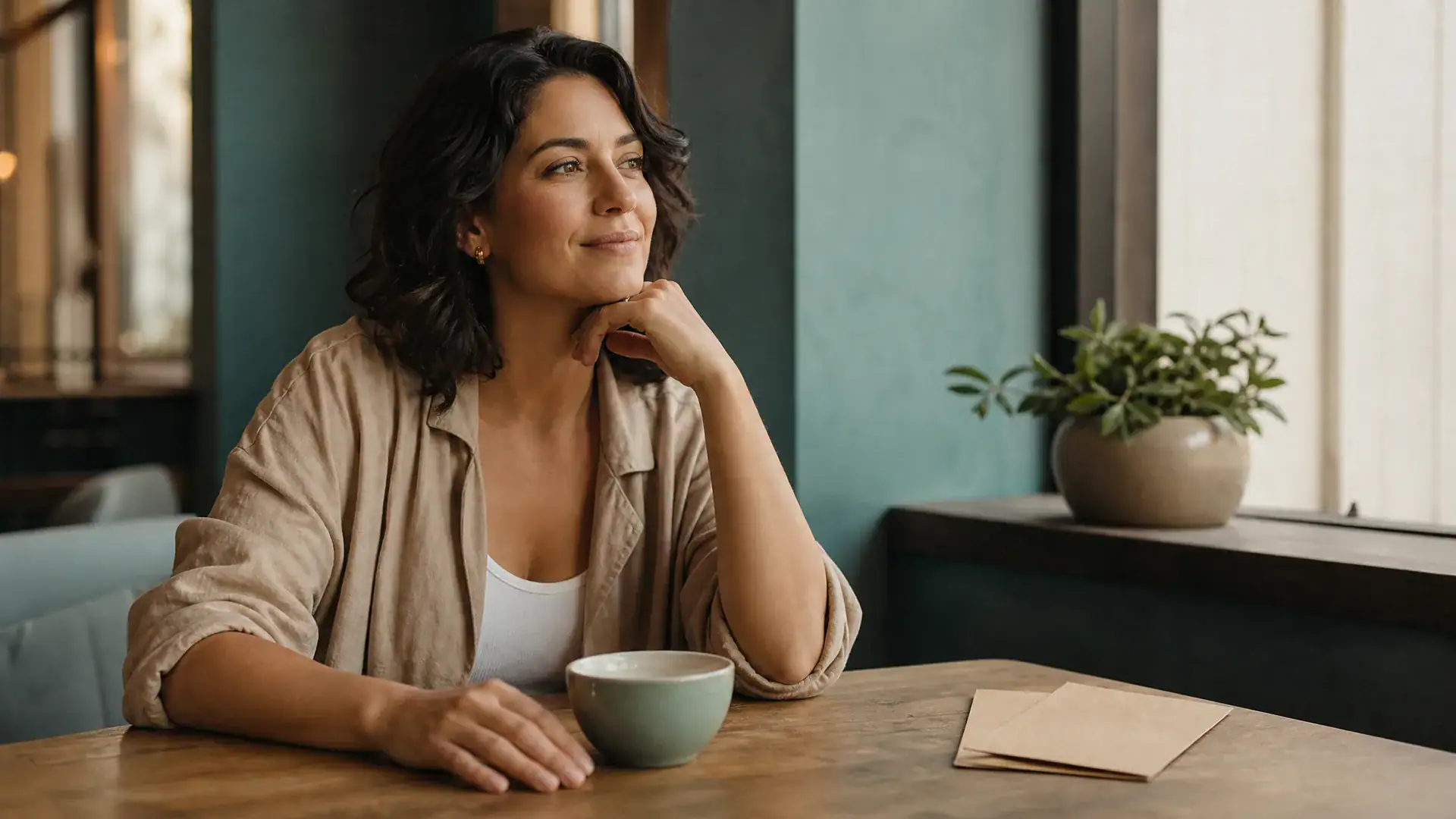 Decision Fatigue Anxiety: Why Simple Choices Feel Impossible