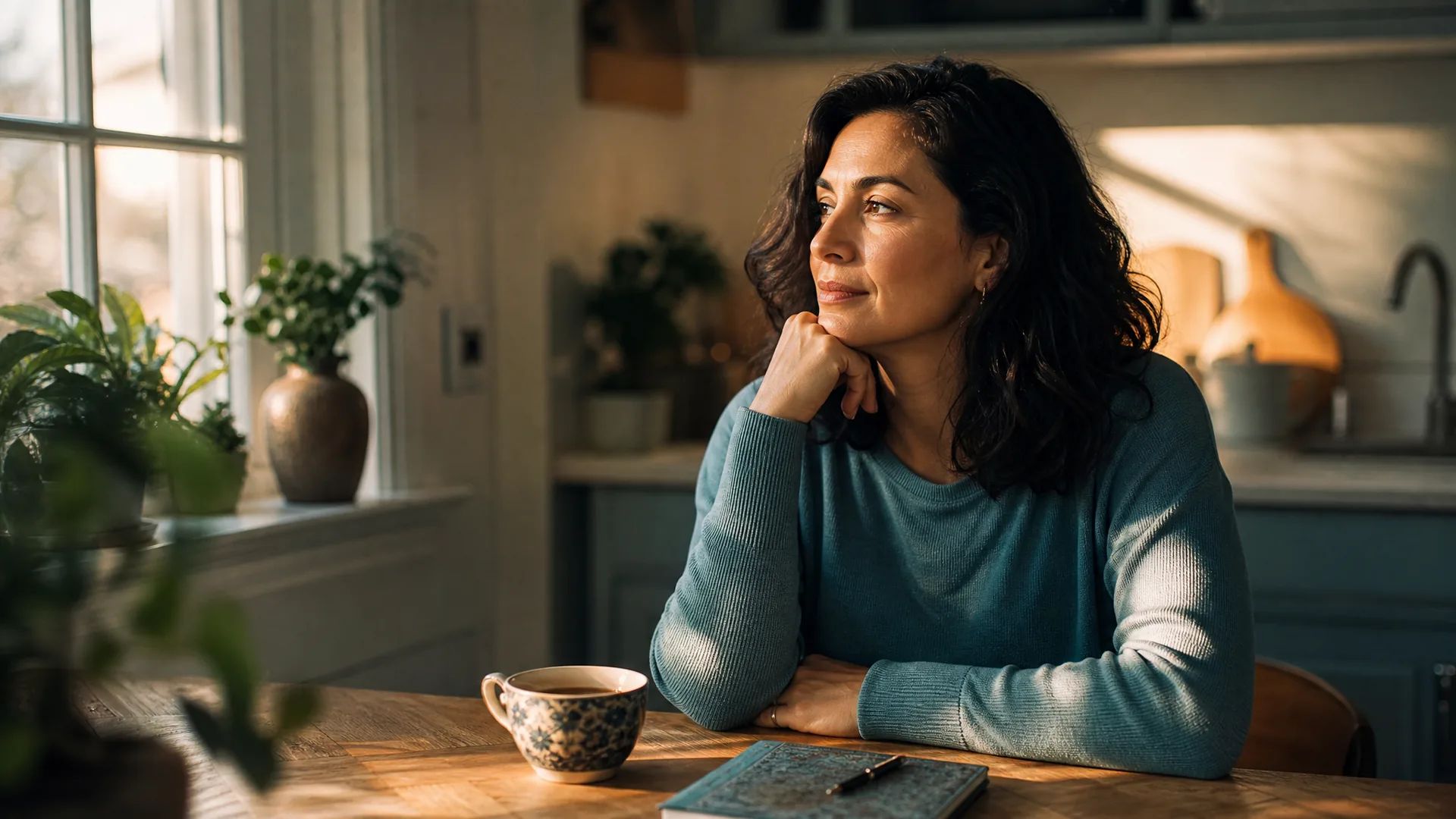EMDR for Chronic Illness: Therapy That Gets the Whole Picture
