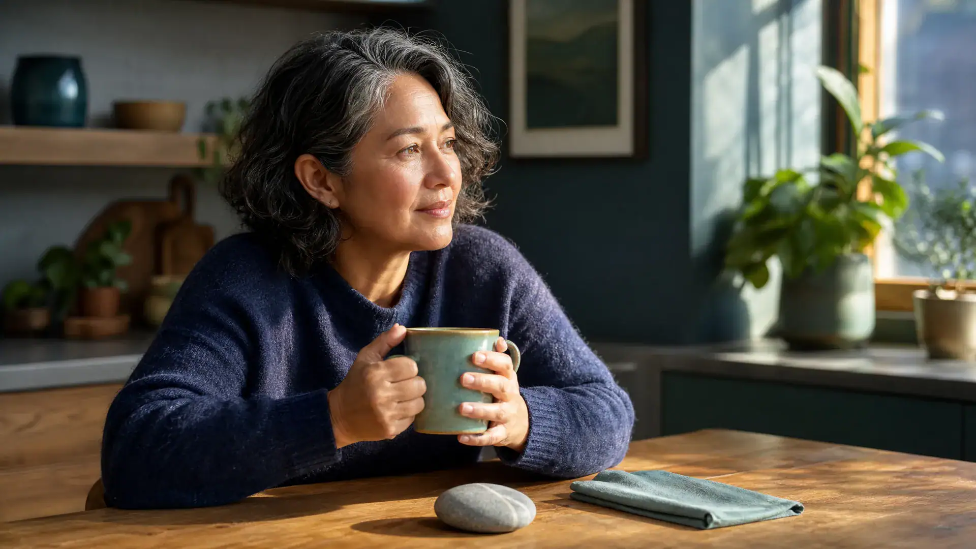Teen Therapy for Parents: What to Know Before Session One
