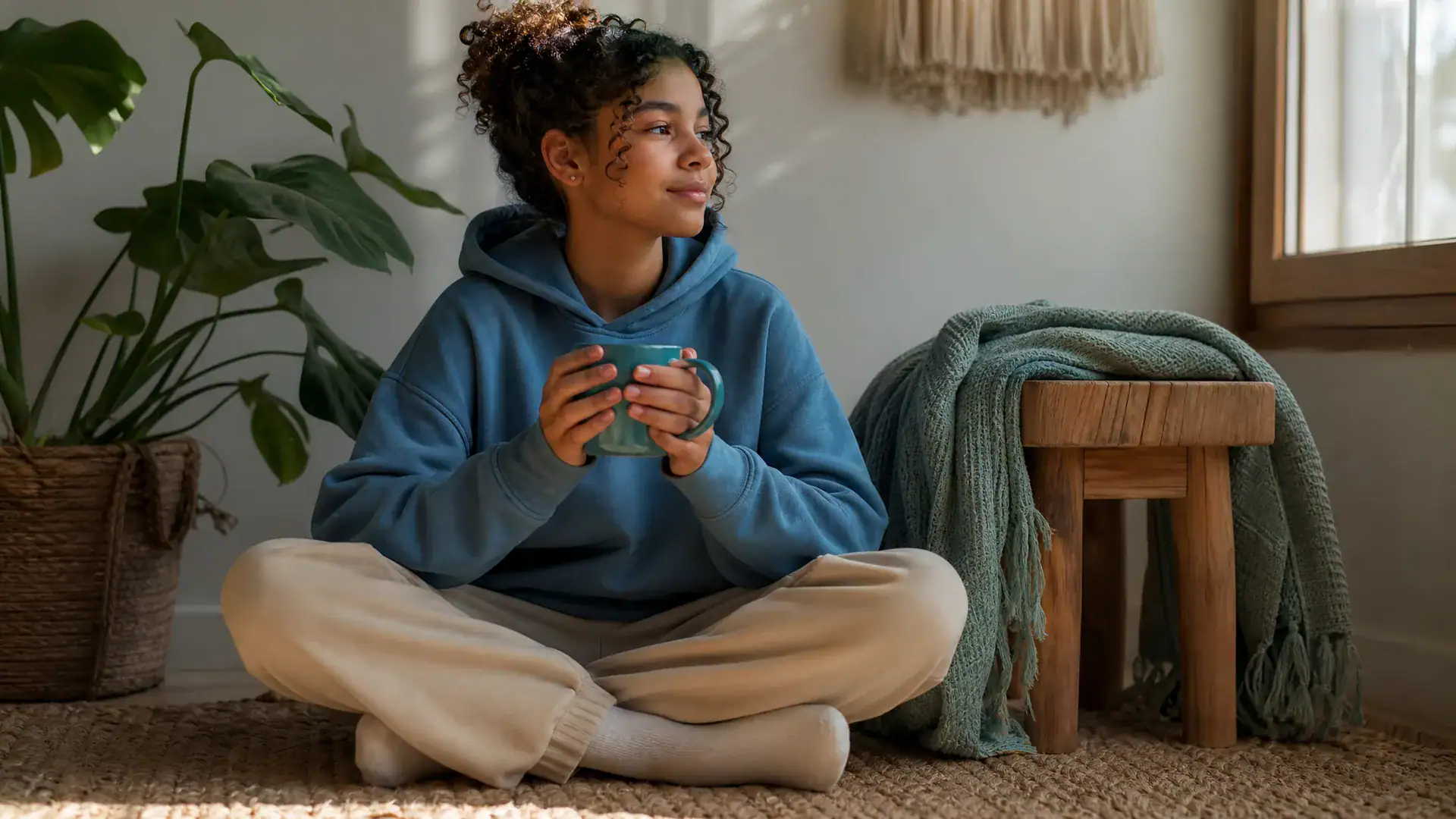 Therapy for Teens: What Happens & What You Need to Know