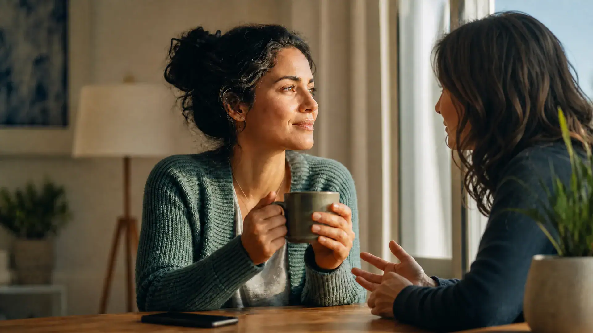 Why Criticism Hurts: Nervous System Response & EMDR Therapy