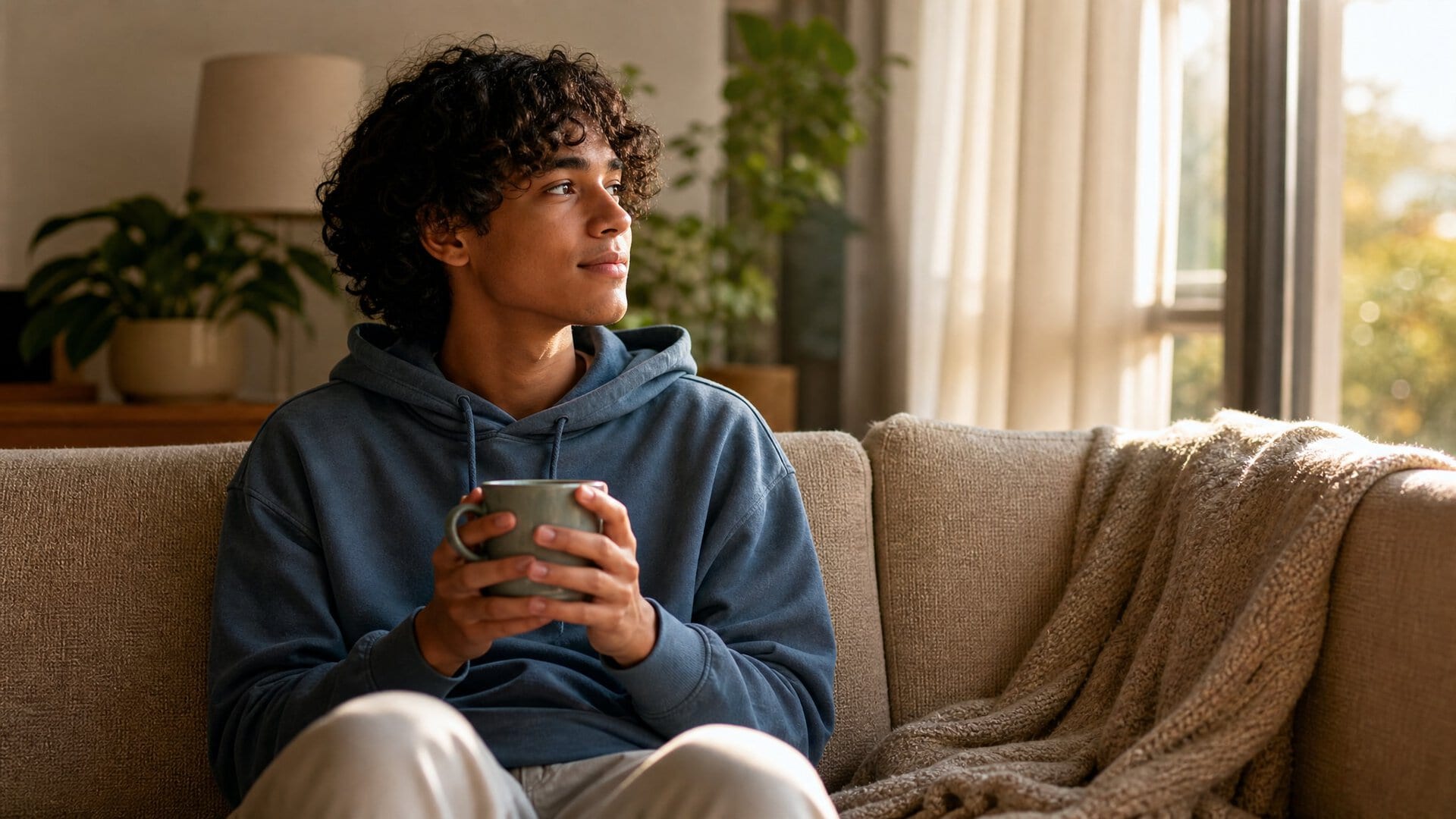How to Find a Therapist for Your Teen They’ll Talk To