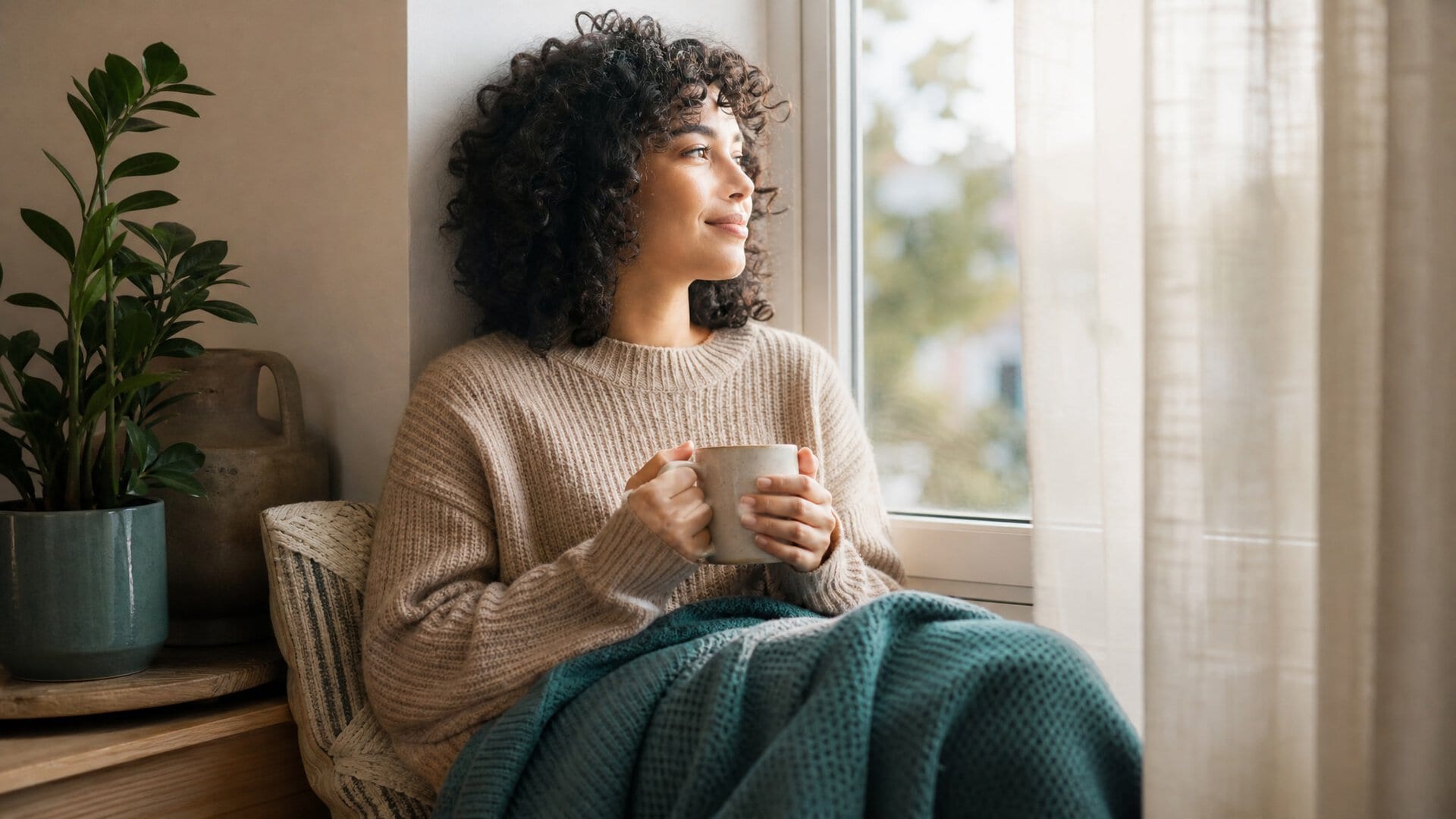 Late-Diagnosed Autism: Why Teens & Young Adults Were Missed
